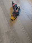 Adidasi Scotch&Soda marime 41