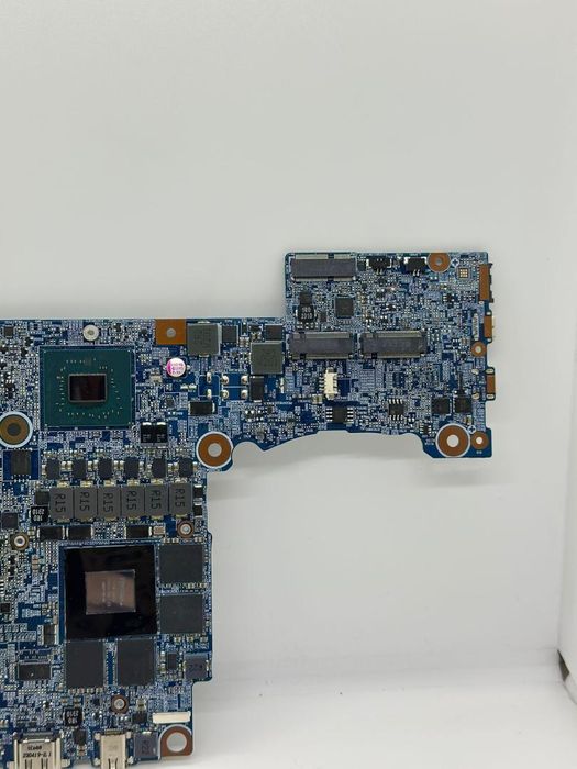 Placa de Baza Laptop 6-71-PD5S0-D02 -A-