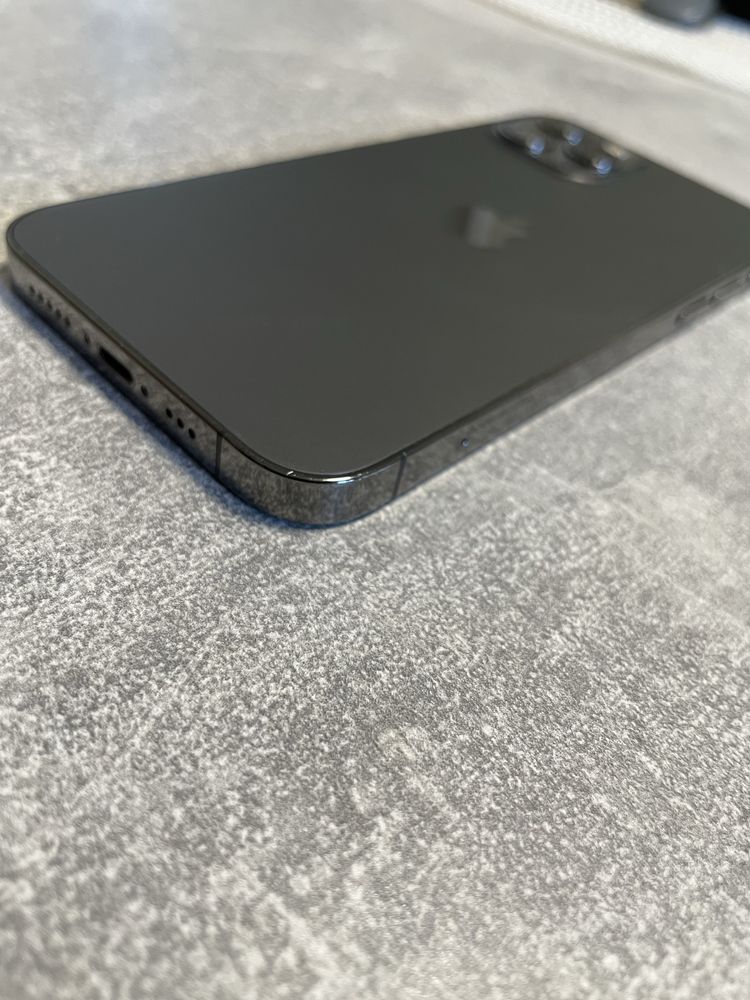 iphone 12 pro 128GB