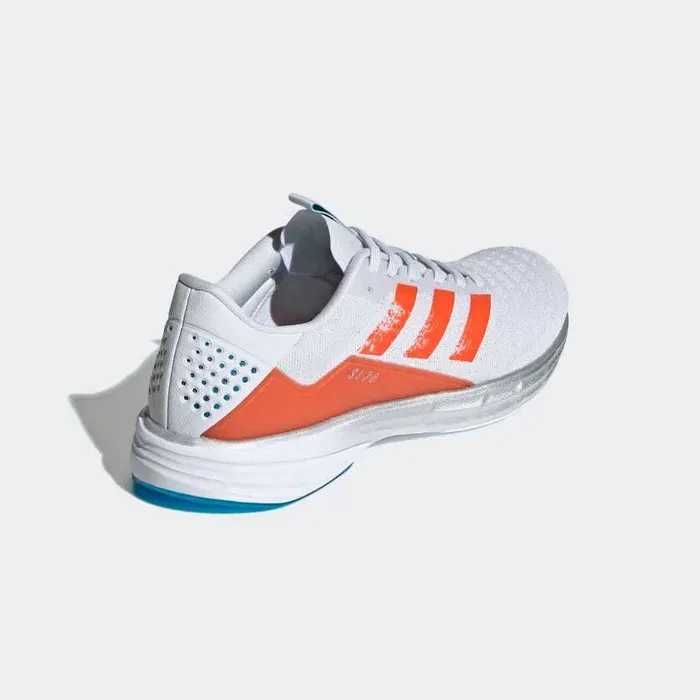 Adidas - SL20 Primeblue №38 Оригинал Код 592