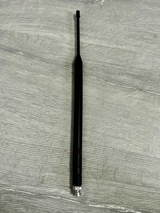 Shure UA8 518-598 Antena ULX Originala