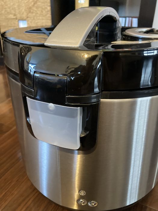 Multicooker 20in1