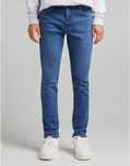 Blugi/Jeans Bershka Noi cu eticheta 
Noi cu eticheta 
Mărimea 42 
Culo