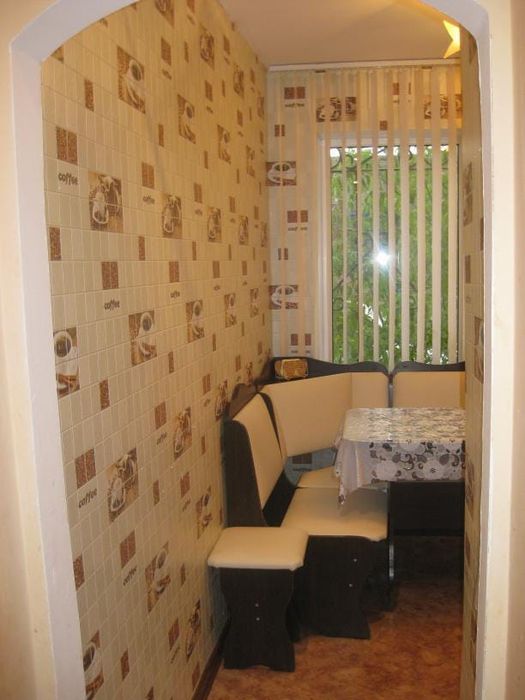 1к кв район ГМЗ.