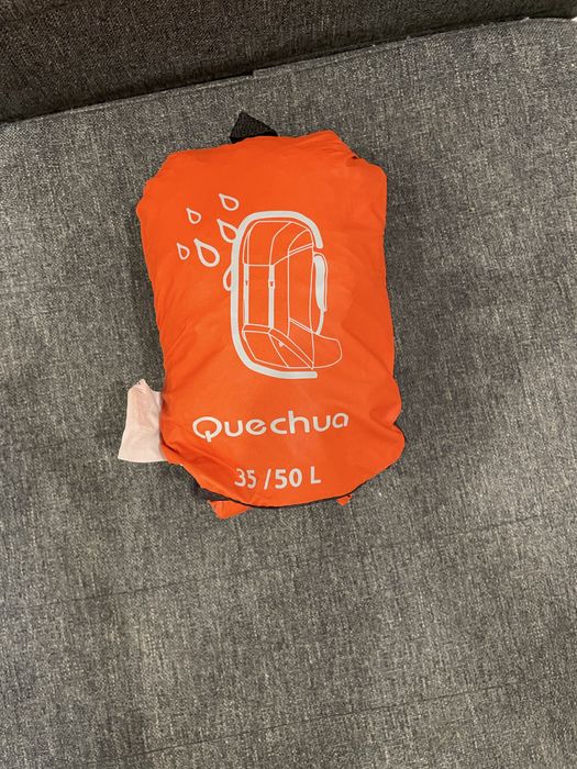 Huse de ploaie pentru rucsac