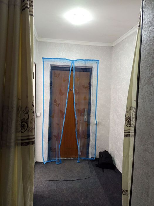 Сдается участок в аренду