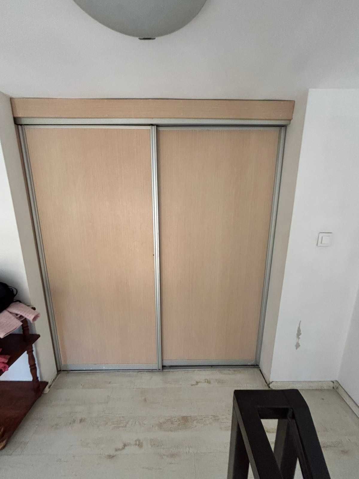 Продава 3-СТАЕН град София, Овча купел