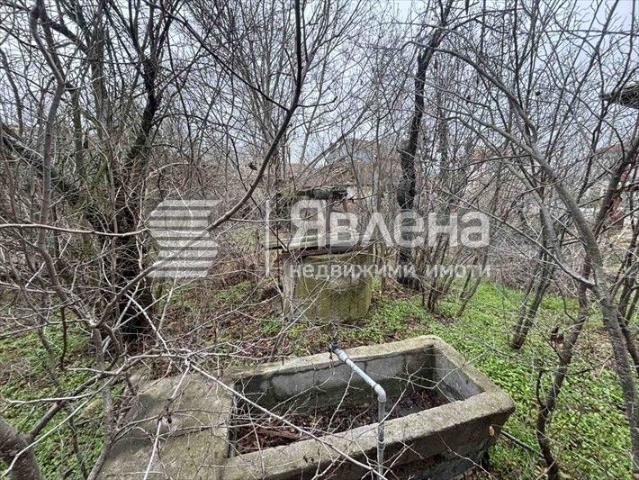 Продава се Къща в с. Светлина, Област Бургас - 160 кв.м за 135 €/кв.м - Снимка #3