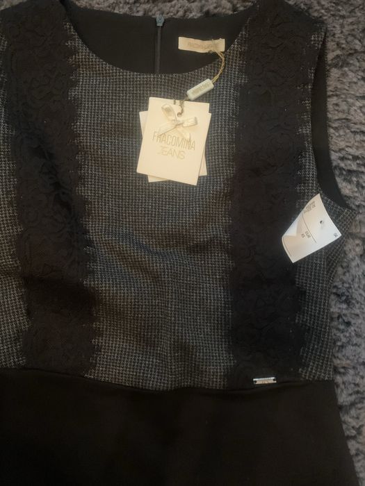 Ново!Модел за всеки повод!