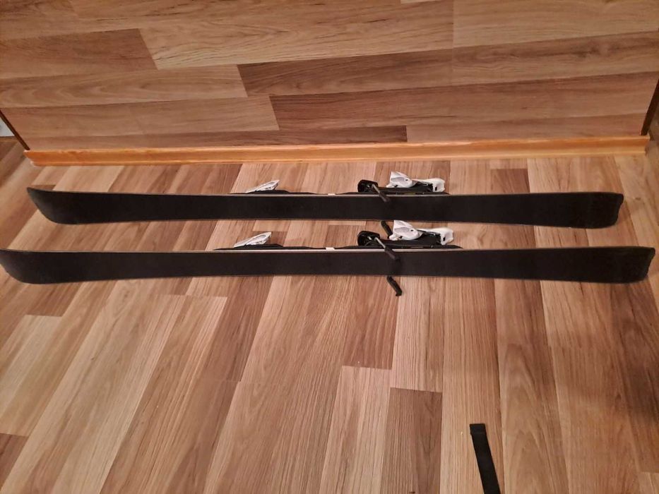 Дамски ски Atomic Cloud 6 150cm