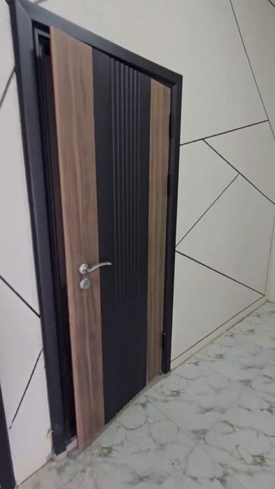 Бухоро Ситида 1 хоналик уй сотилади