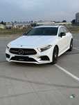 Mercedes-Benz CLS Mercedes cls 350d 4 matic amg exterior interior