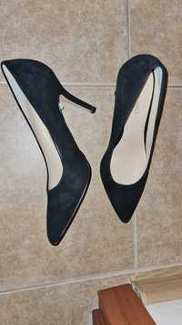 Pantofi Nine West