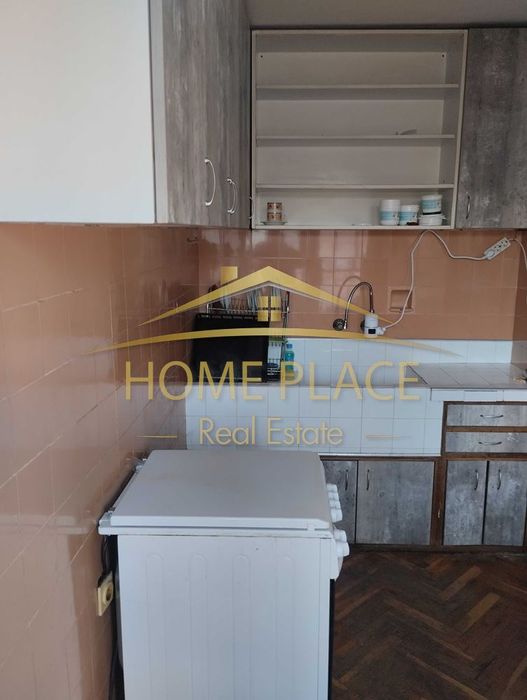 Дава се под наем Многостаен апартамент в Варна, Конфуто - 99 кв.м за 408 € - Снимка #5