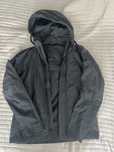 Geaca arcteryx marime s