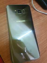 Обмен Samsung Galaxy s8+  4/64gb