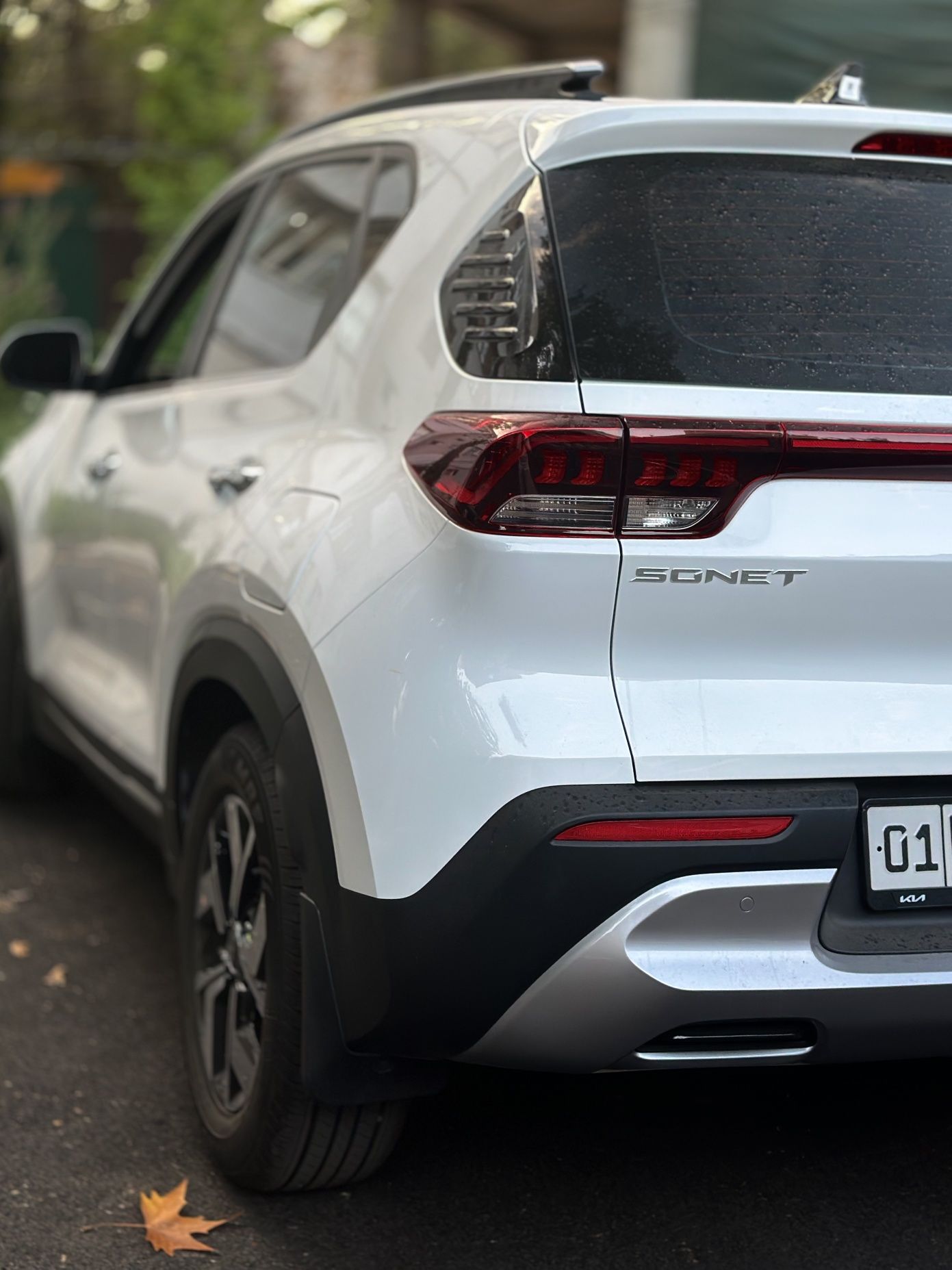 Kia sonet СРОЧНО Сотлади