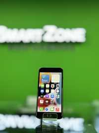 iPhone 7 Plus 32GB + Garantie | SmartzoneMobile