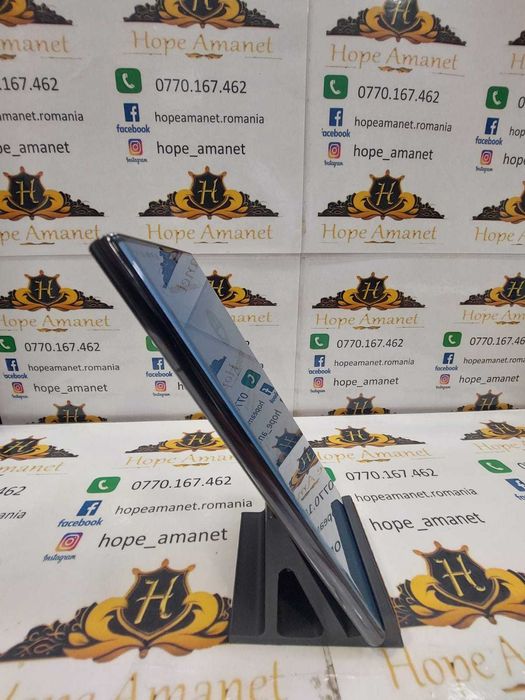 Hope Amanet P12/ Samsung S22 Ultra