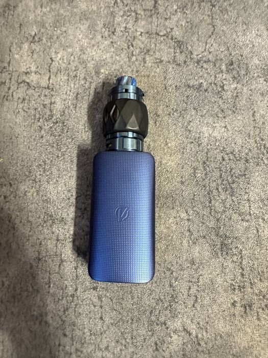 Vand vaporesso gen 200