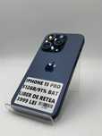 Iphone 15 Pro 512gb/91% baterie #41935