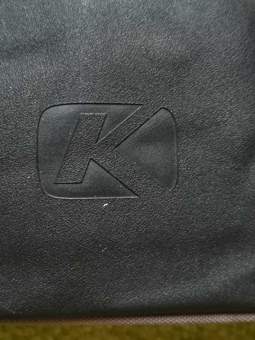 Раници Kangol - 2 бр..