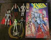 Figurine articulate Marvel Set X-Men Stryfe