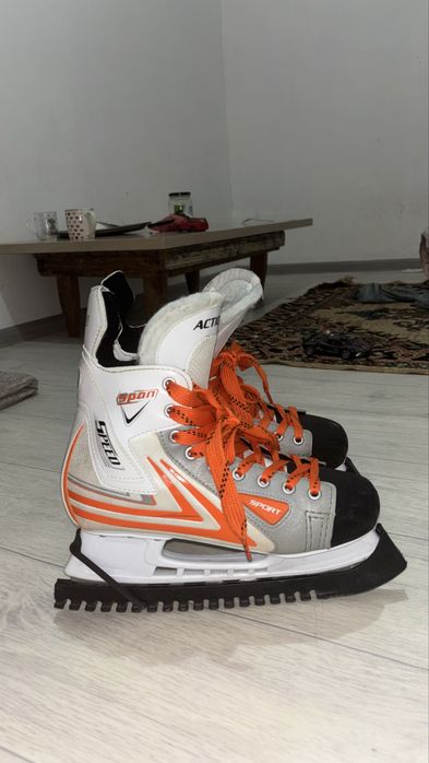 Канкьки 43 размер қызықтырса хабарласкйық