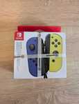 Nintendo Switch Joy-con sigilat
