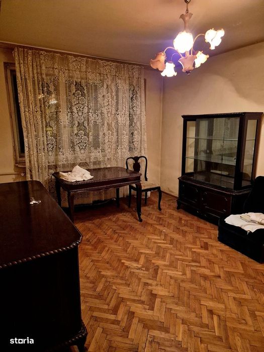 Apartament 4 camere,Tomis Nord- aproape de City Park Mall, Constanta