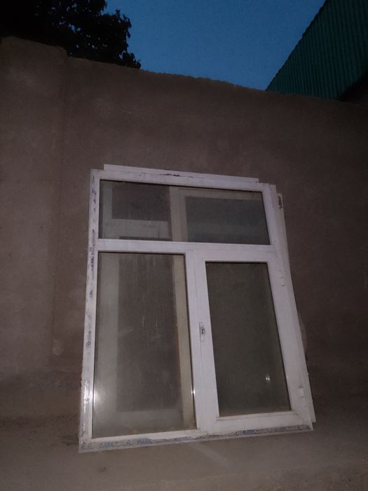 Akfa plast 170. Ga 140