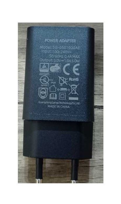 Humo терминал батарейка, зарядчик, Smart One,PAXA930,PAX A910S адаптер