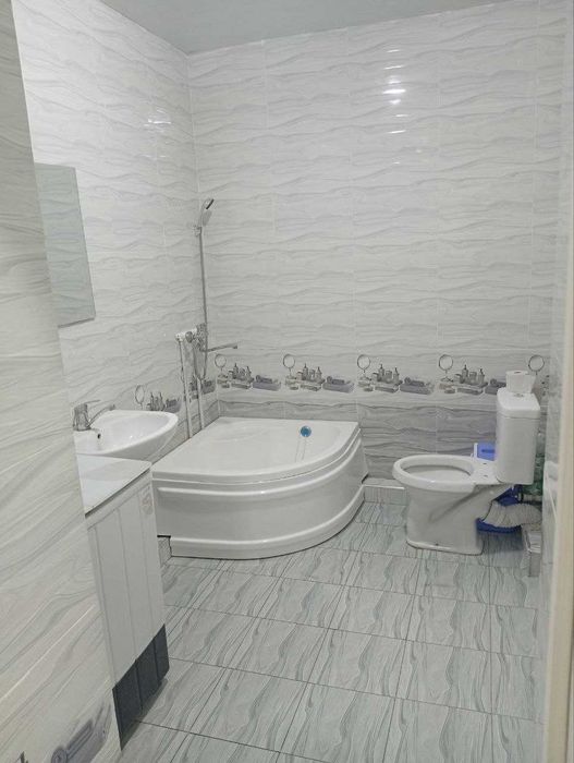 Уй аренда га оилага эко шахарда