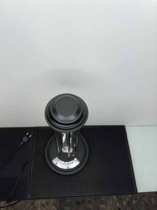 Lampă Sterilizare Birou Si Încăperi