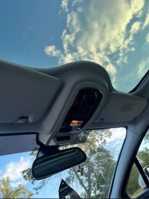 Vand sau schimb peugeot 508