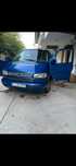Vand vw Caravelle T4 1999 2.5 Diesel. 108 CP