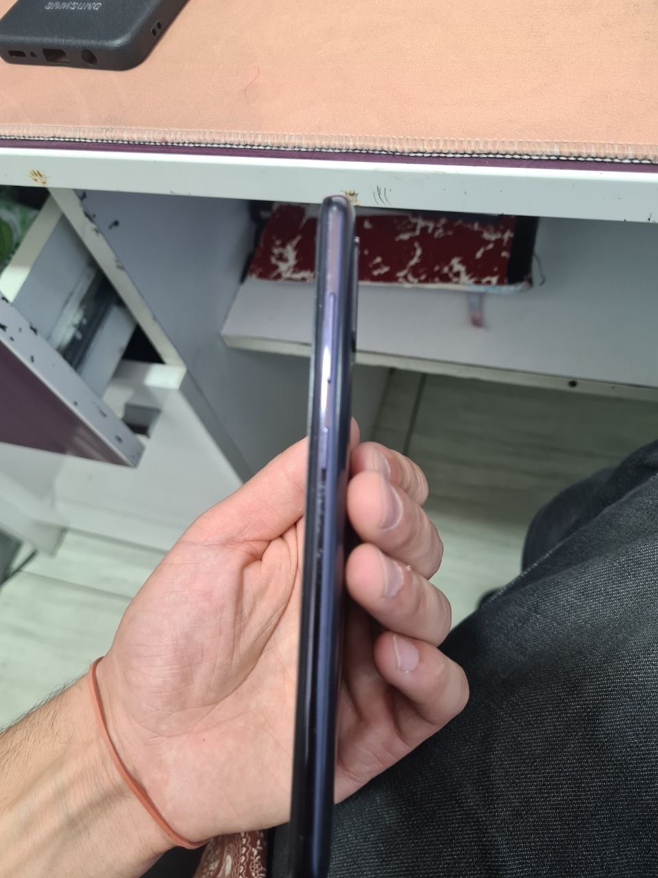 Samsung A31 64gb