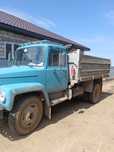 Услуги газ 53 доставка по районам. Вывоз мусора. Доставка щебень песка