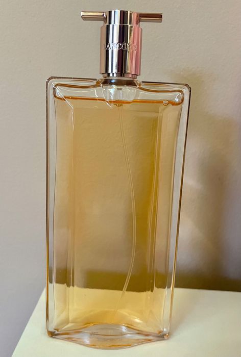 Парфюм Lancome Idole 100 ml