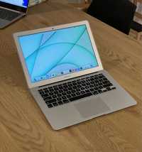 NOU MacBook Air 13.3 Retina, i5-2.9GHz, 8GRAM, SSD 128GB