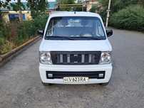 Dongfeng sotiladi 2013 holati ideal 6200