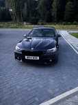 Bmw f10 2015 520