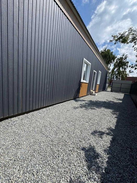 Продается коттедж в районе КСК!