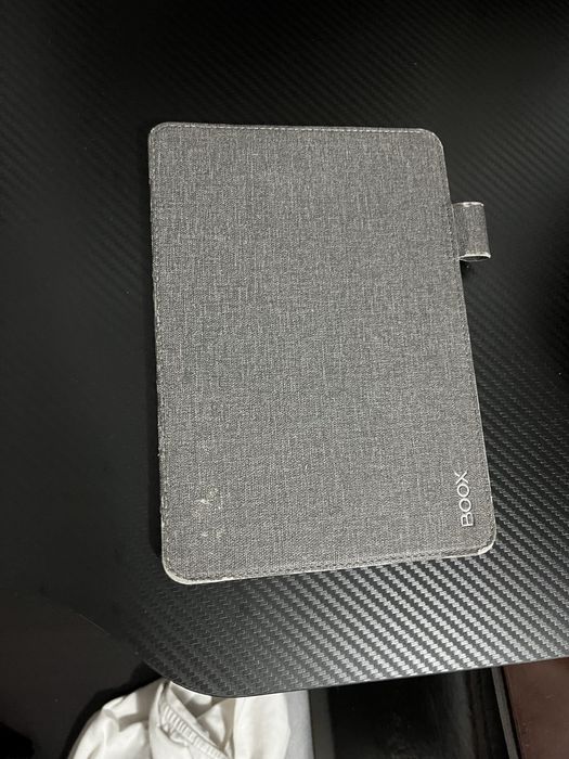 Tableta E-lnk Onyx Boox Nova 3 color