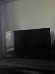 Televizor LED Smart Samsung, 80 cm, 32J5200, Full HD, Clasa A+