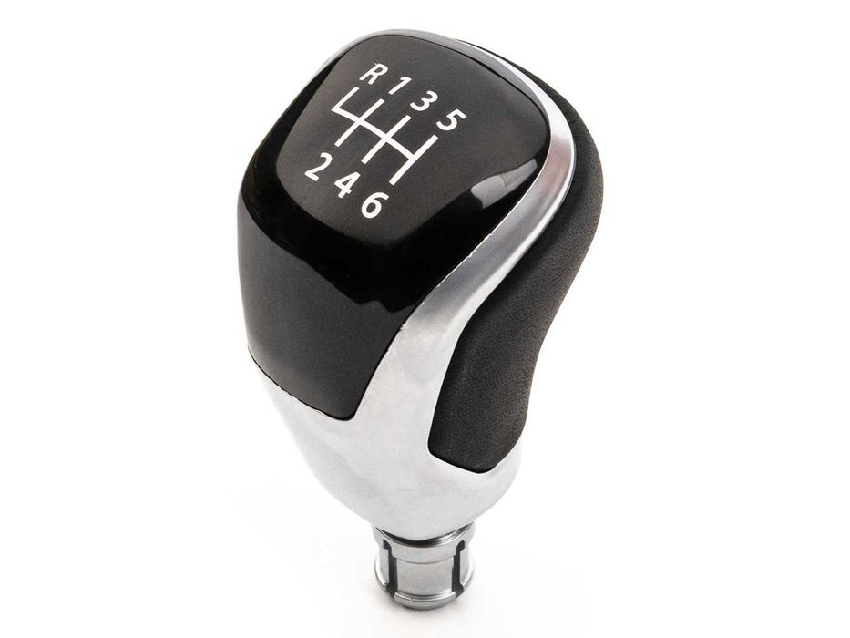 Топка за скоростен лост за VW