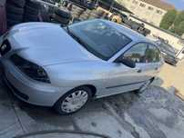 Seat cordoba 1.2 b AC 127000 km