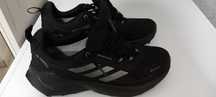 маратонки adidas номер 43 1/3 нови