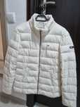 Geaca dama originala tommy hilfiger