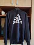 Суитчър на Adidas